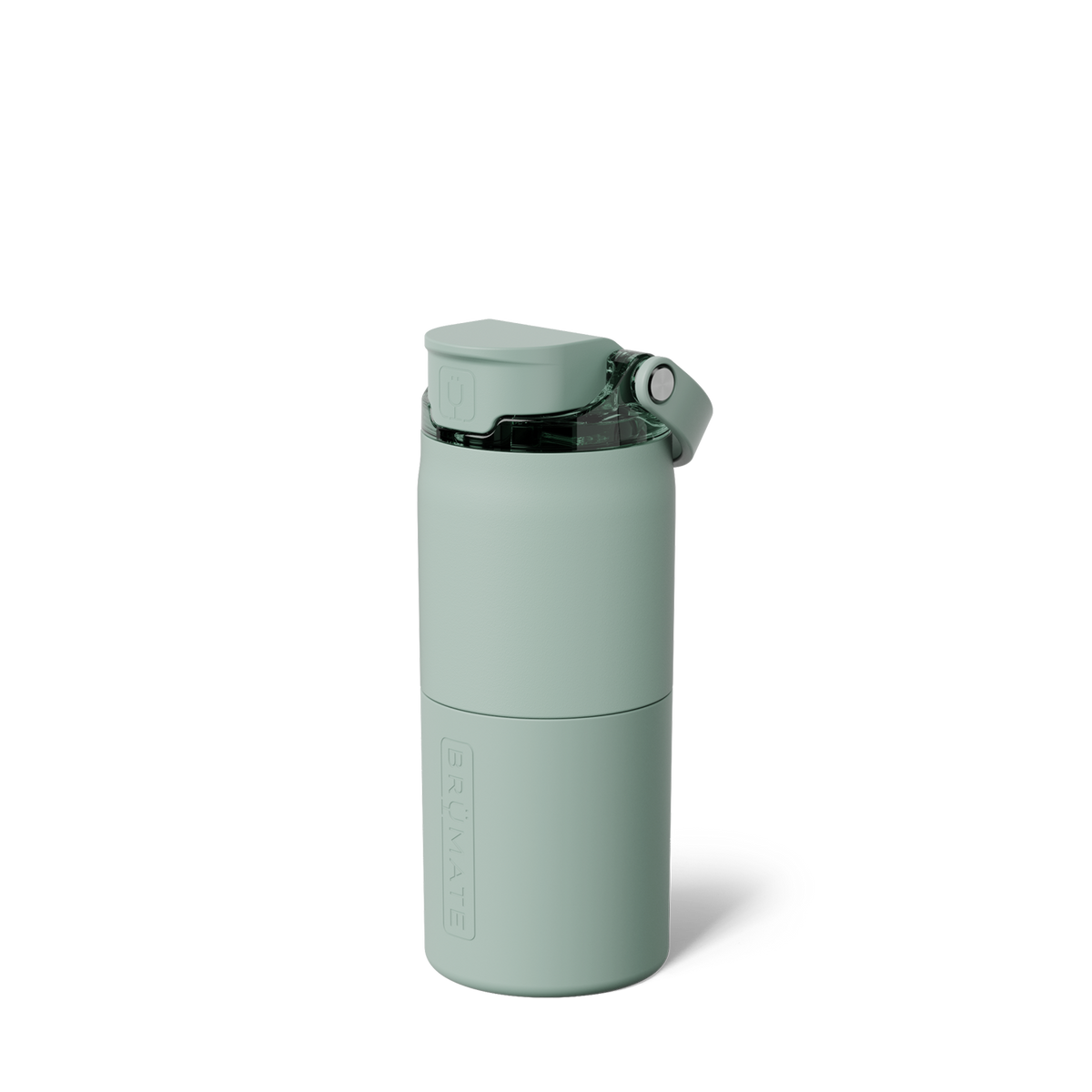 rise-18oz-c0 Rise-18-Sage.png