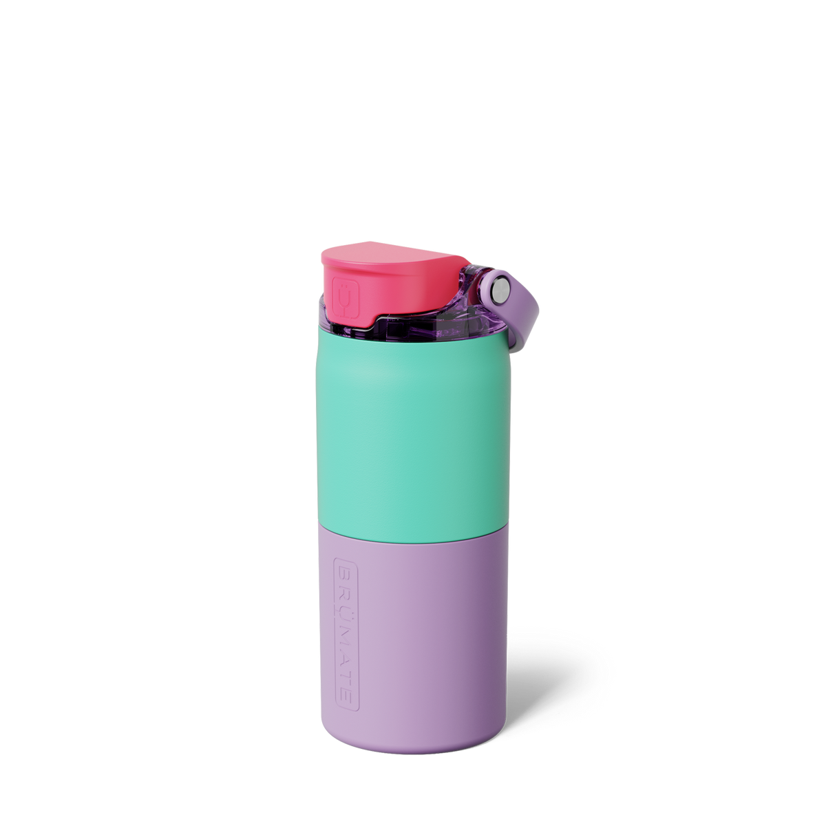 rise-18oz-c0 Rise-18-Stardust.png