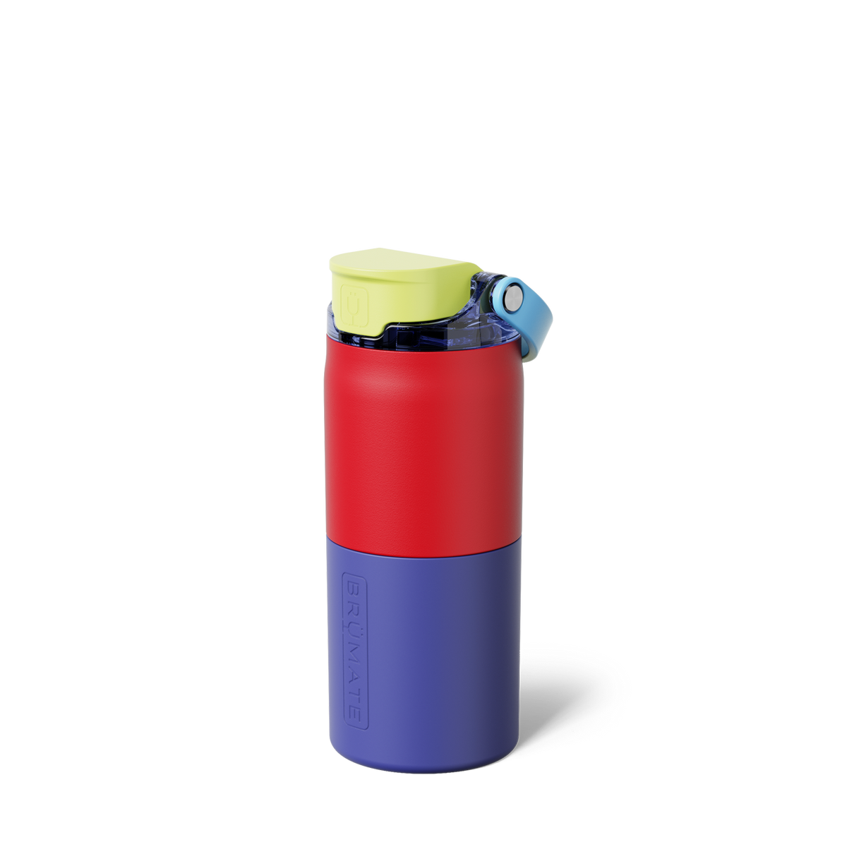 rise-18oz-c0 Rise-18-Supernova.png