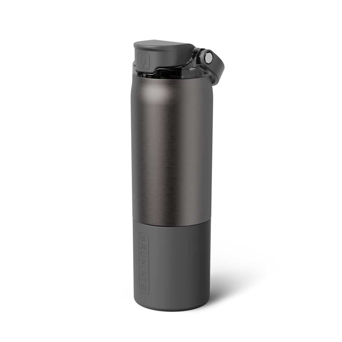 rise-25oz-t9 Rise-25-BlackStainless.png