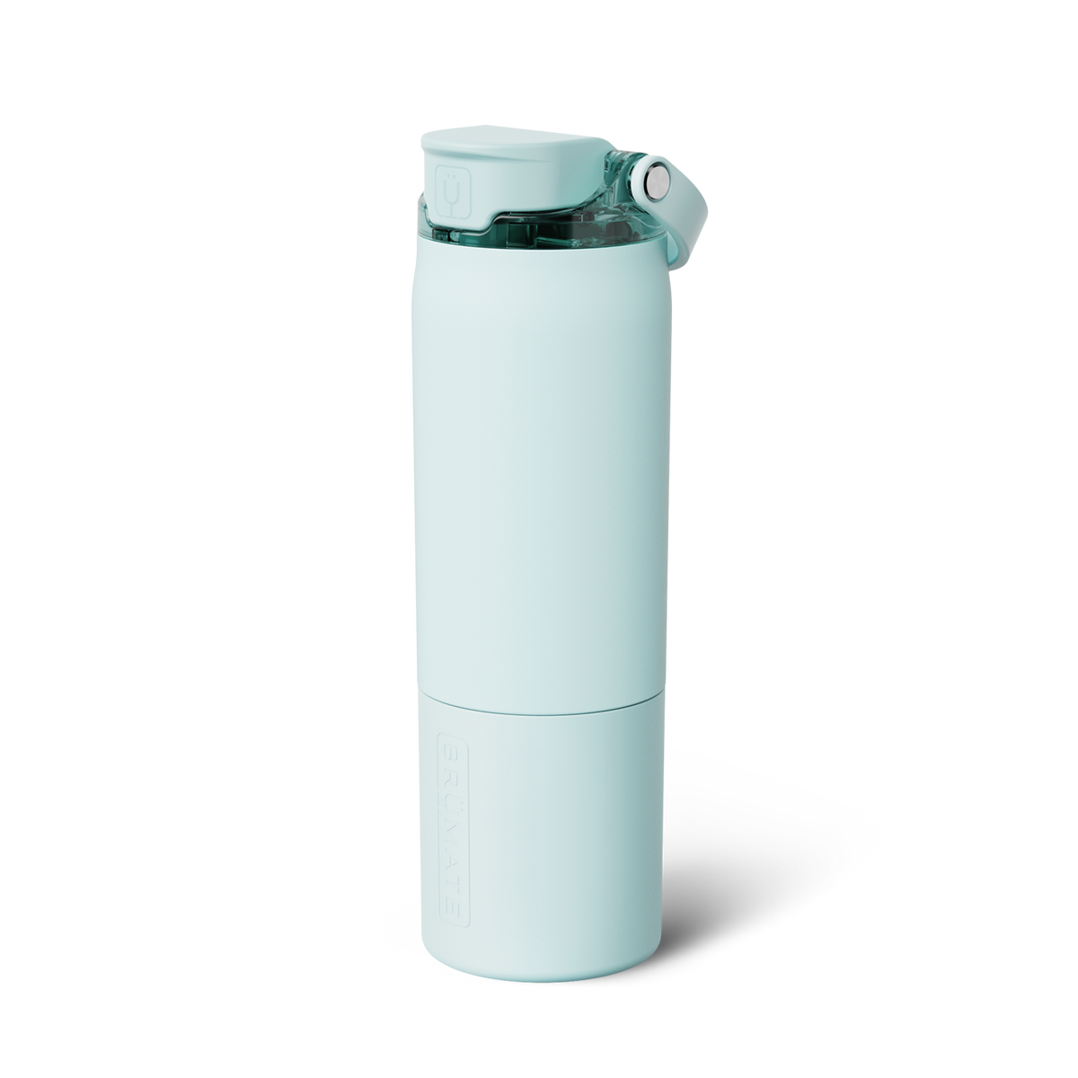 rise-25oz-t9 Rise-25-BlueAgave.png