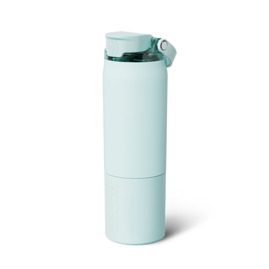 rise-25oz-t9 Rise-25-BlueAgave.png