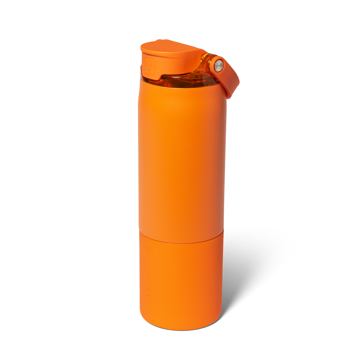 rise-25oz-t9 Rise-25-Clementine.png