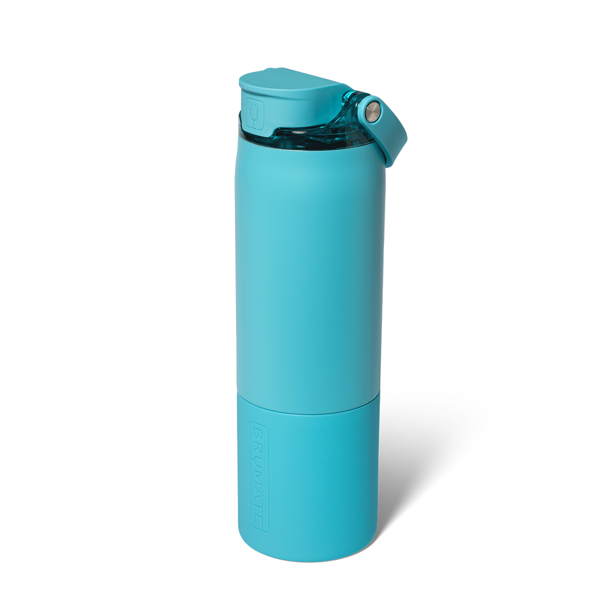 rise-25oz-t9 Rise-25-Curacao.png