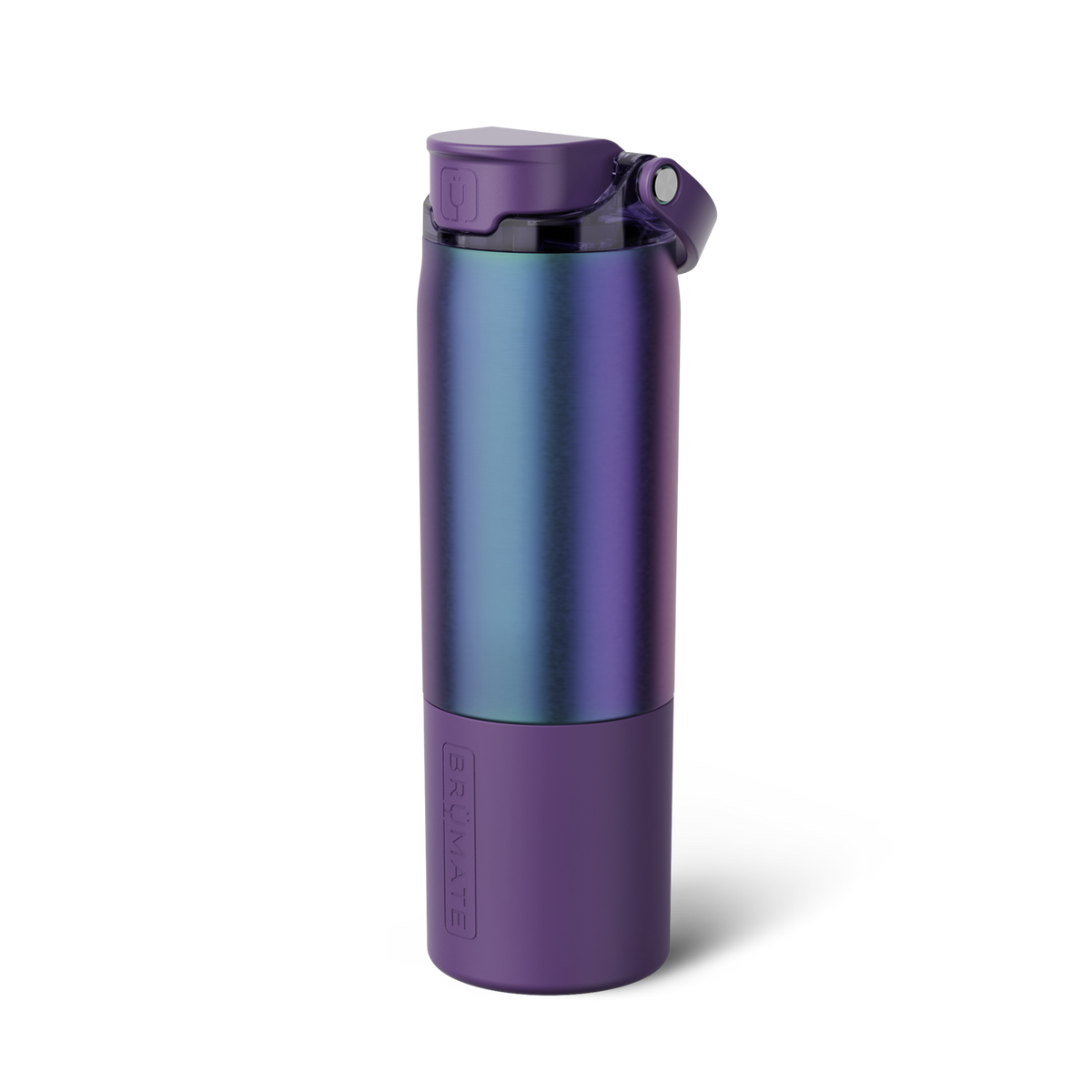 rise-25oz-t9 Rise-25-DarkAura.png
