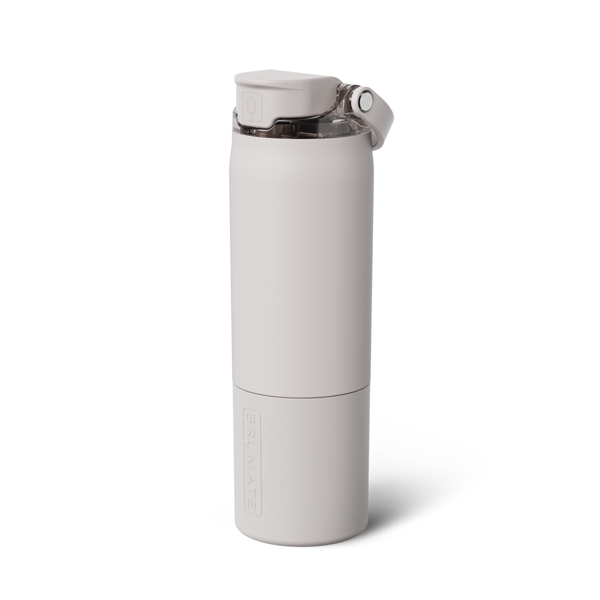 rise-25oz-t9 Rise-25-Dune.png