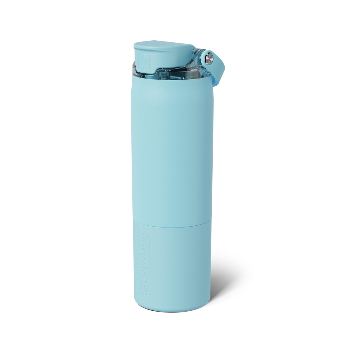 rise-25oz-t9 Rise-25-Glacier.png