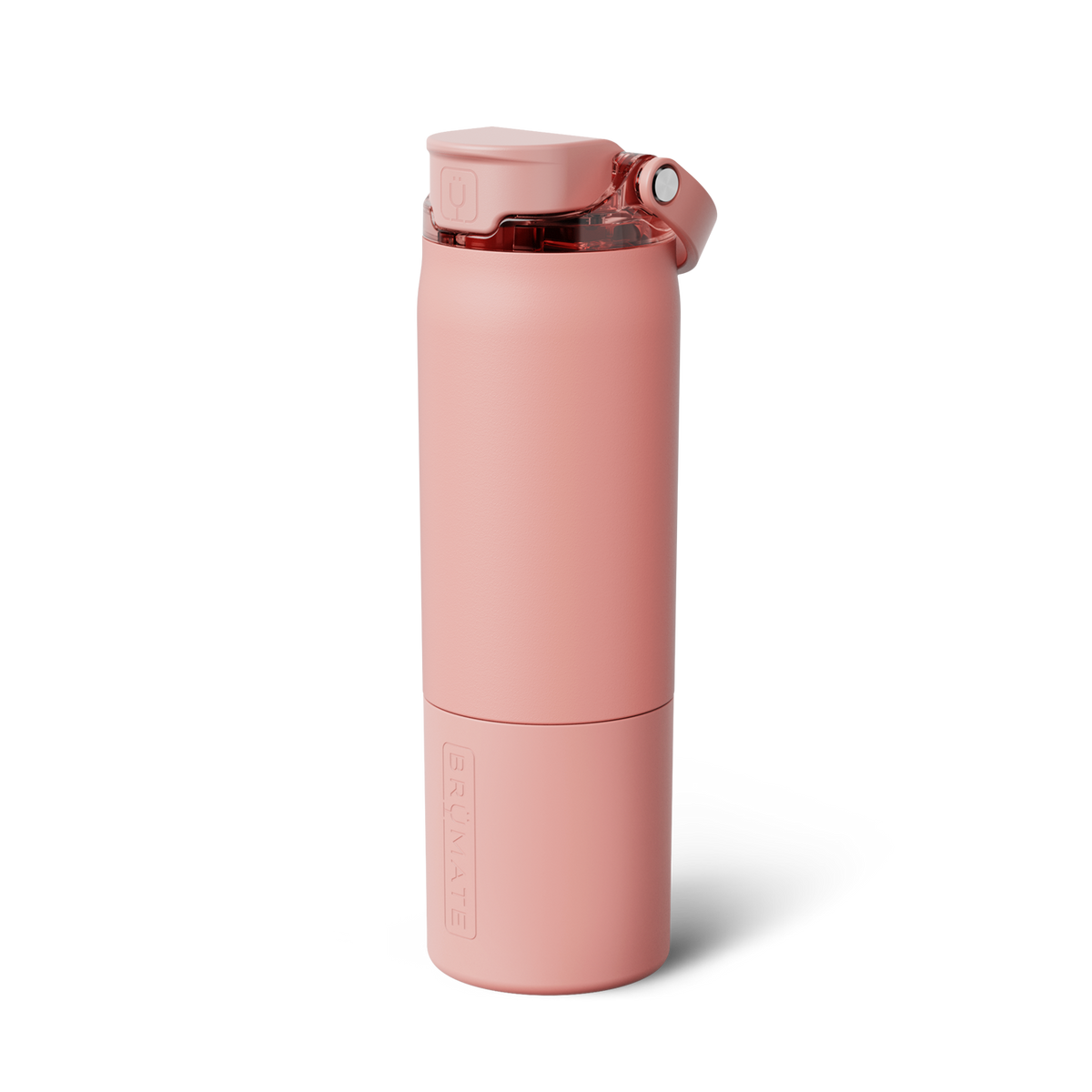 rise-25oz-t9 Rise-25-Guava.png