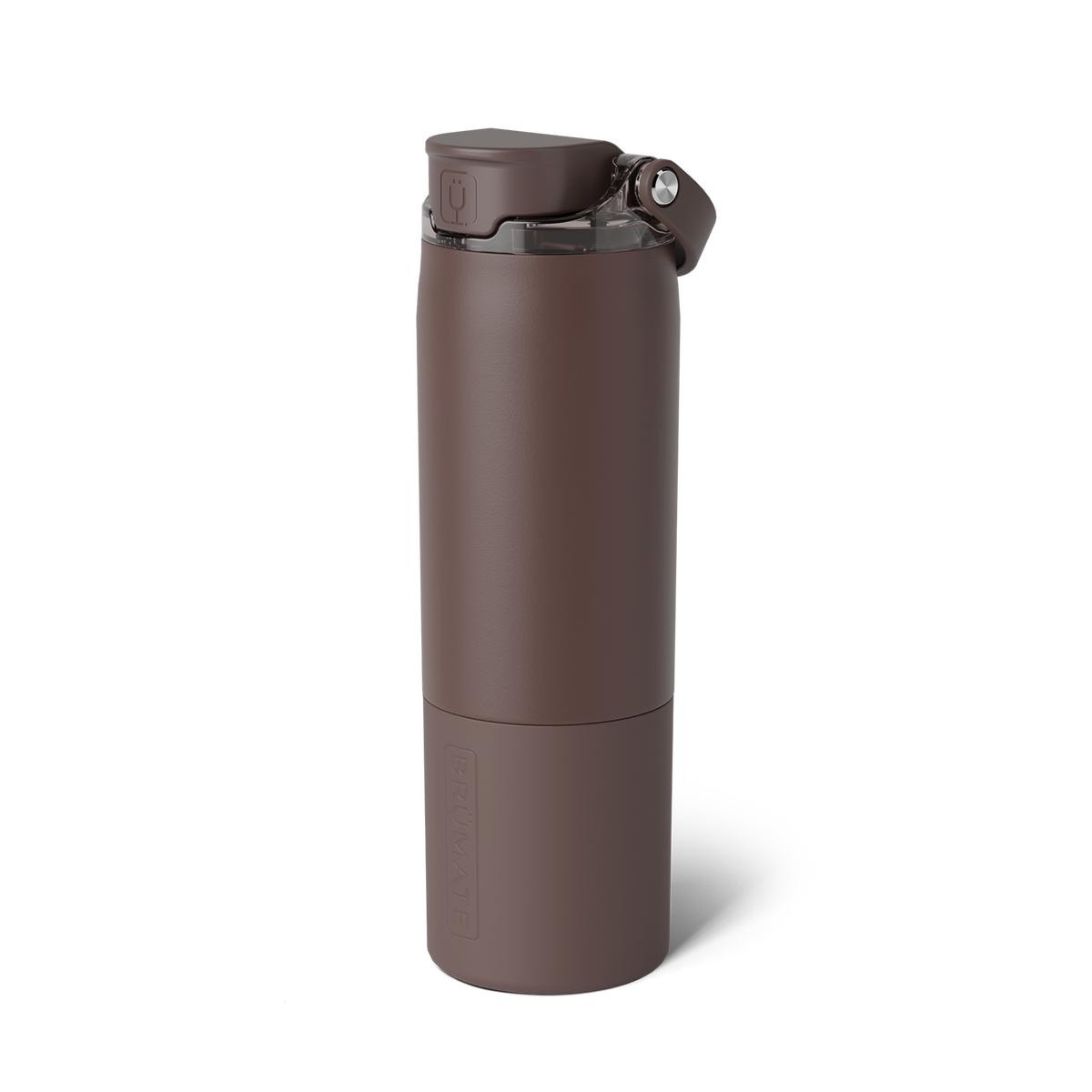 rise-25oz-t9 Rise-25-Java.png