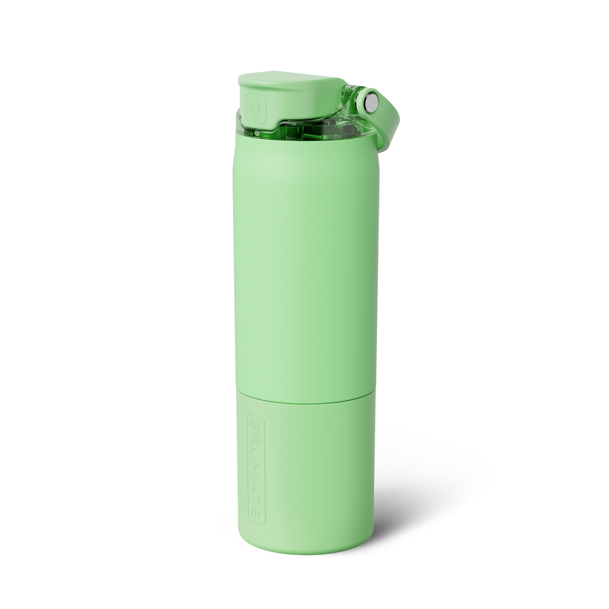 rise-25oz-t9 Rise-25-Kiwi.png