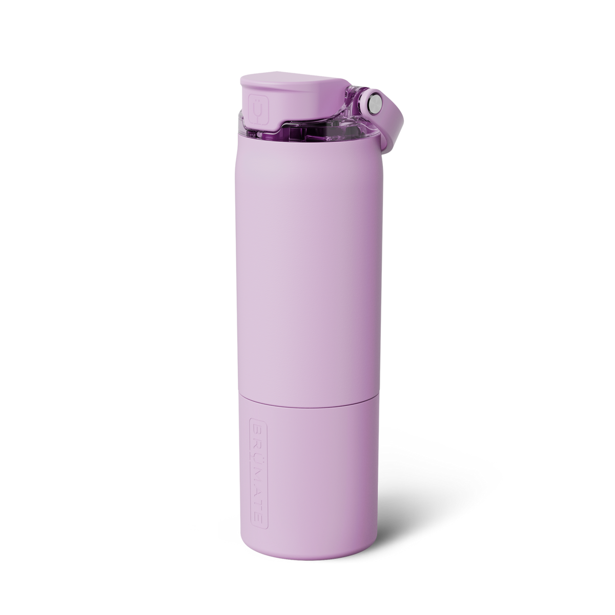 rise-25oz-t9 Rise-25-Lavender.png