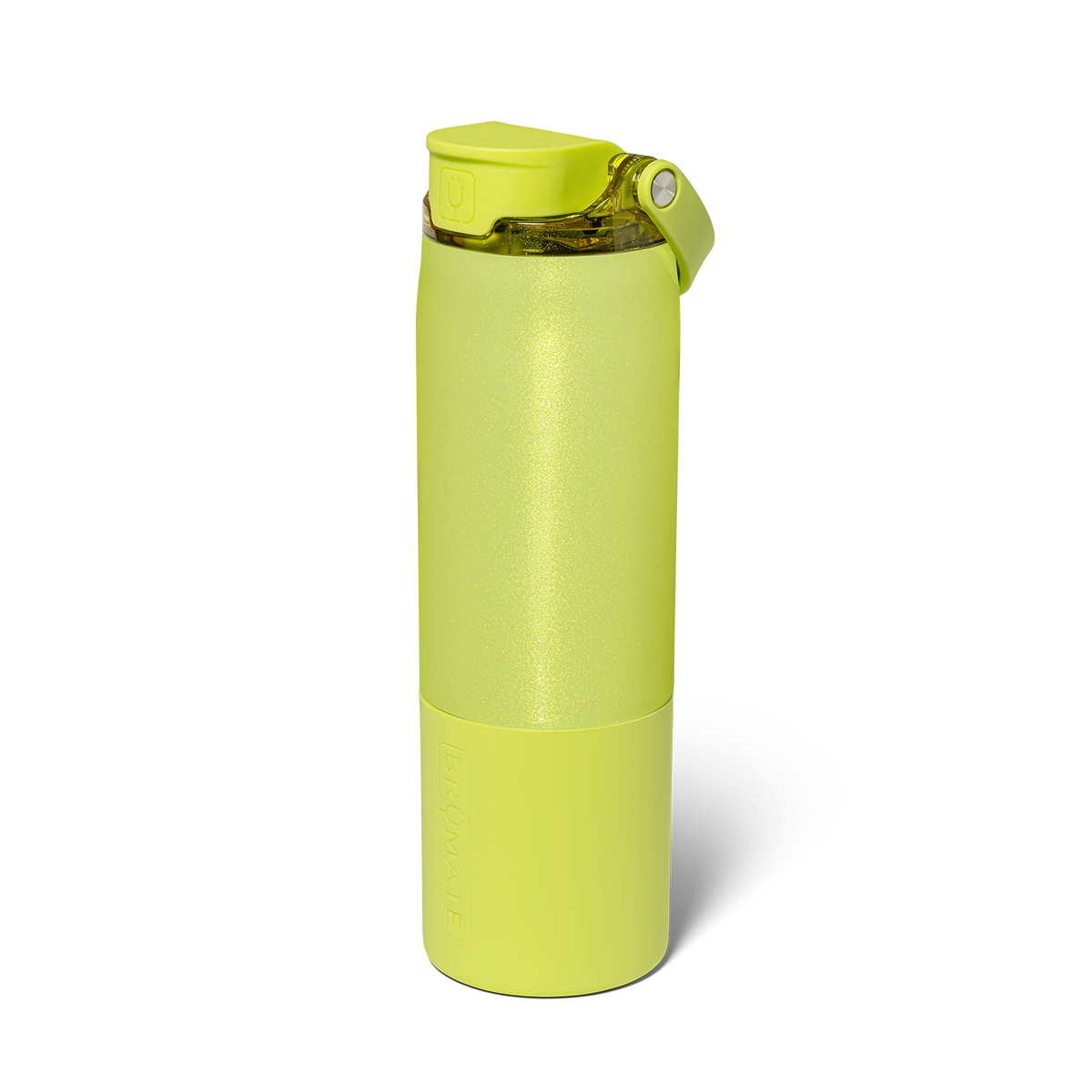 rise-25oz-t9 Rise-25-LemonLime.png