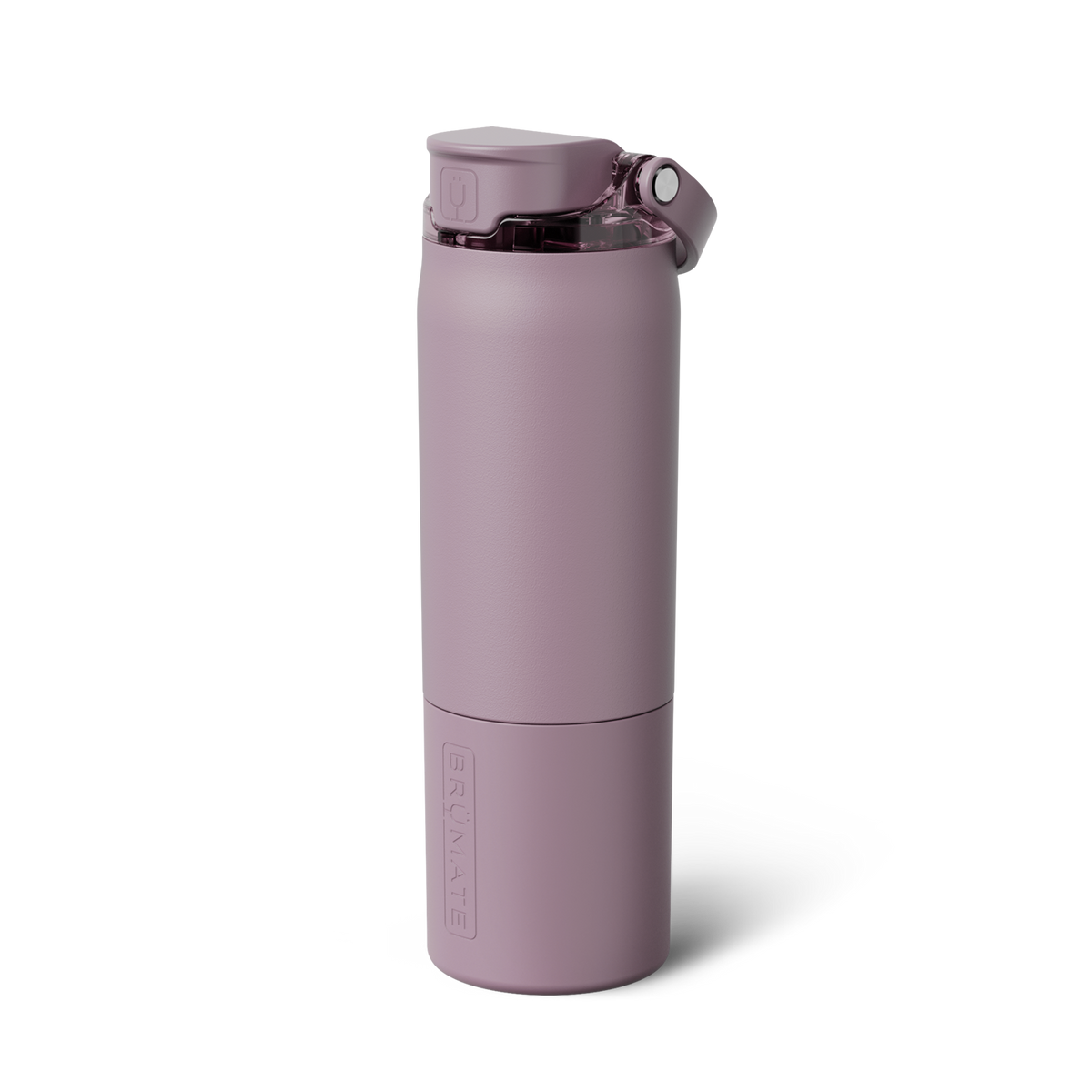 rise-25oz-t9 Rise-25-LilacDusk.png