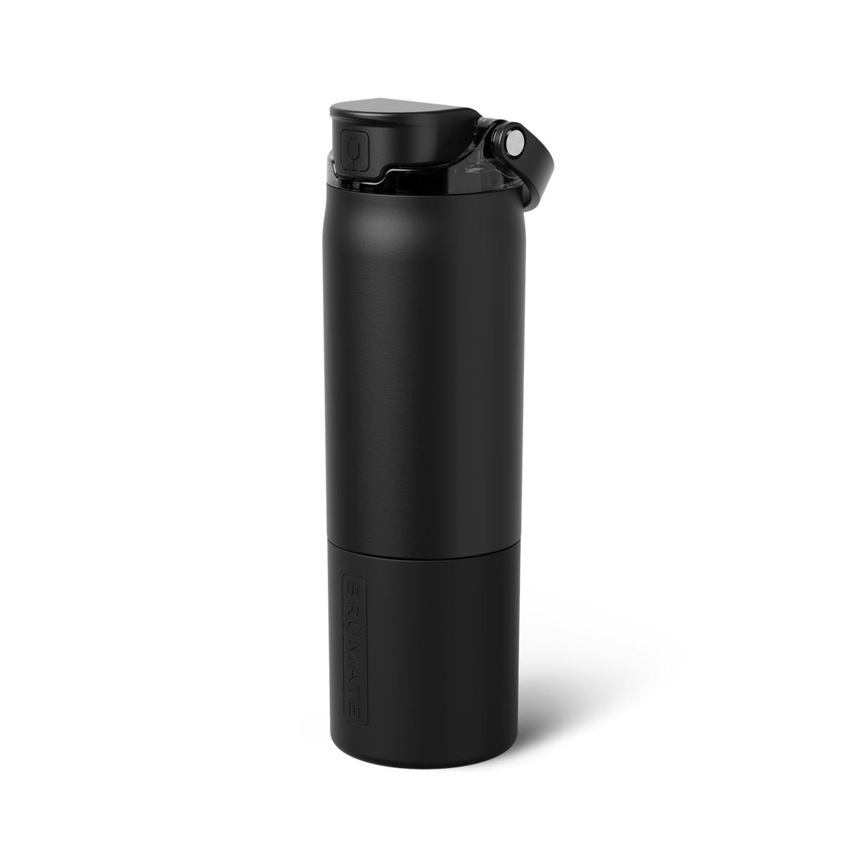rise-25oz-t9 Rise-25-MatteBlack.png