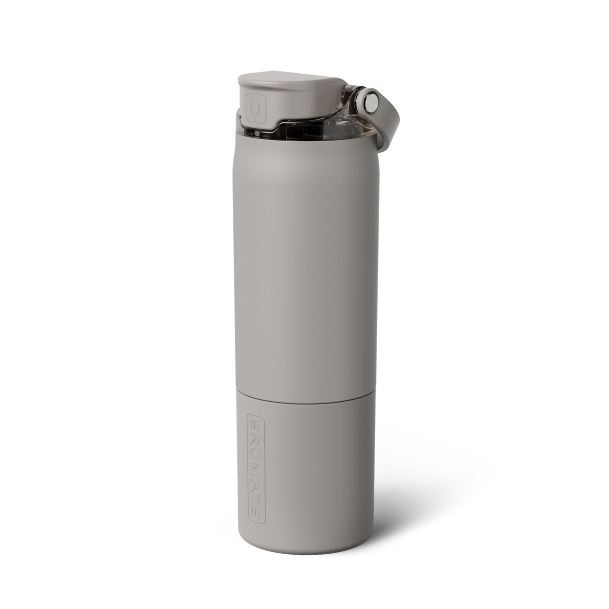rise-25oz-t9 Rise-25-Mocha.png