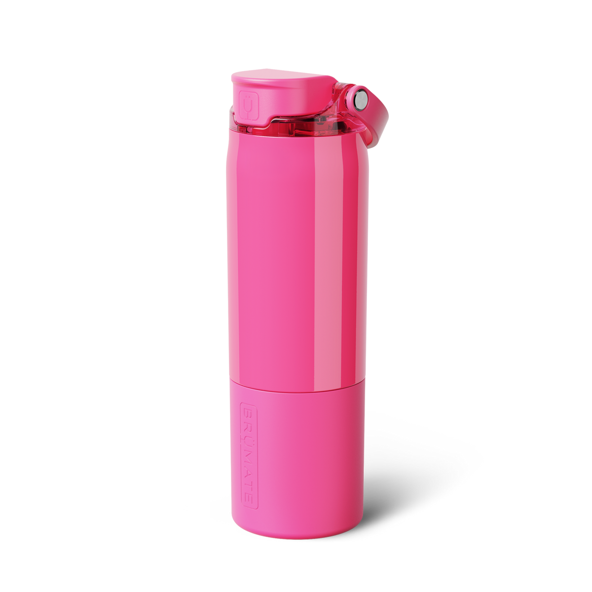 rise-25oz-t9 Rise-25-NeonPink.png