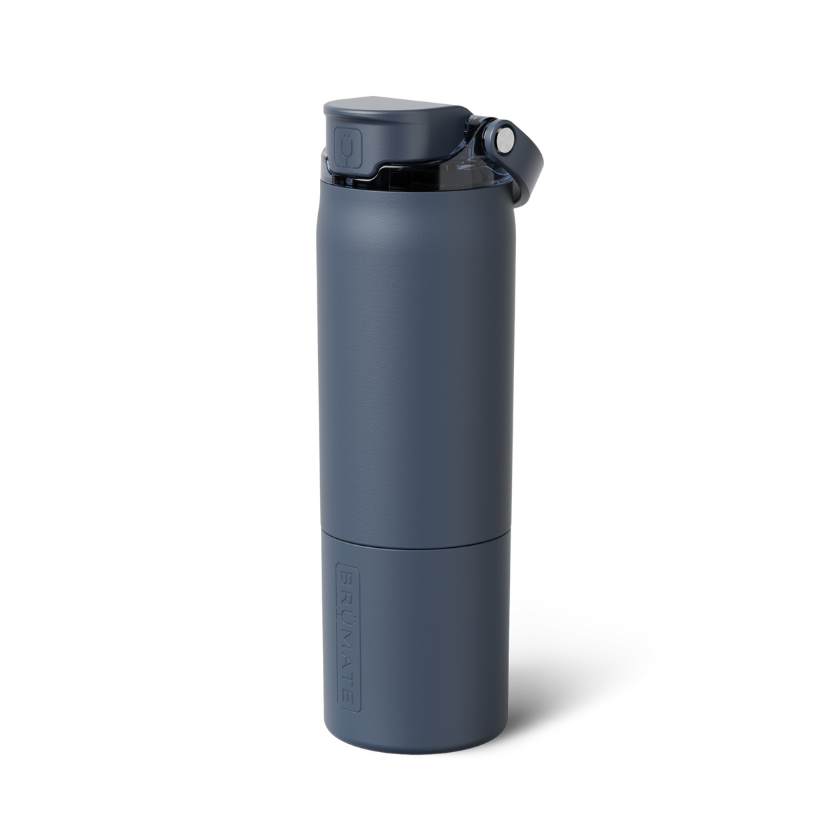rise-25oz-t9 Rise-25-NightfallBlue.png