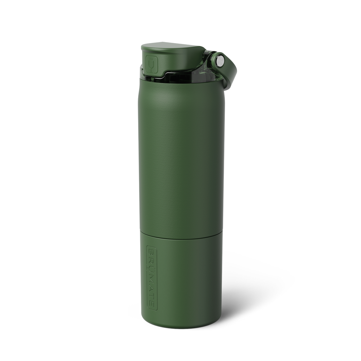 rise-25oz-t9 Rise-25-ODGreen.png