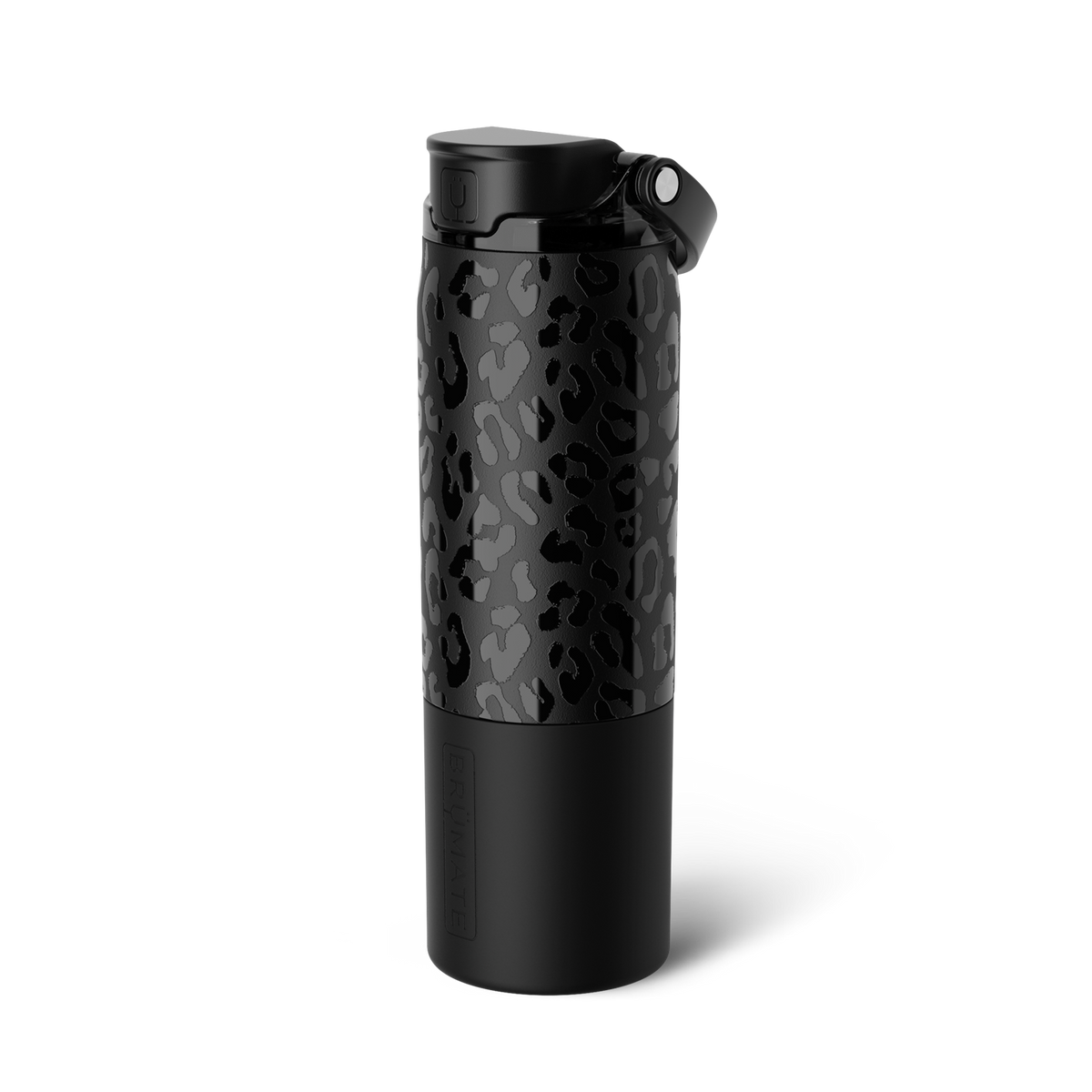 rise-25oz-t9 Rise-25-OnyxLeopard.png