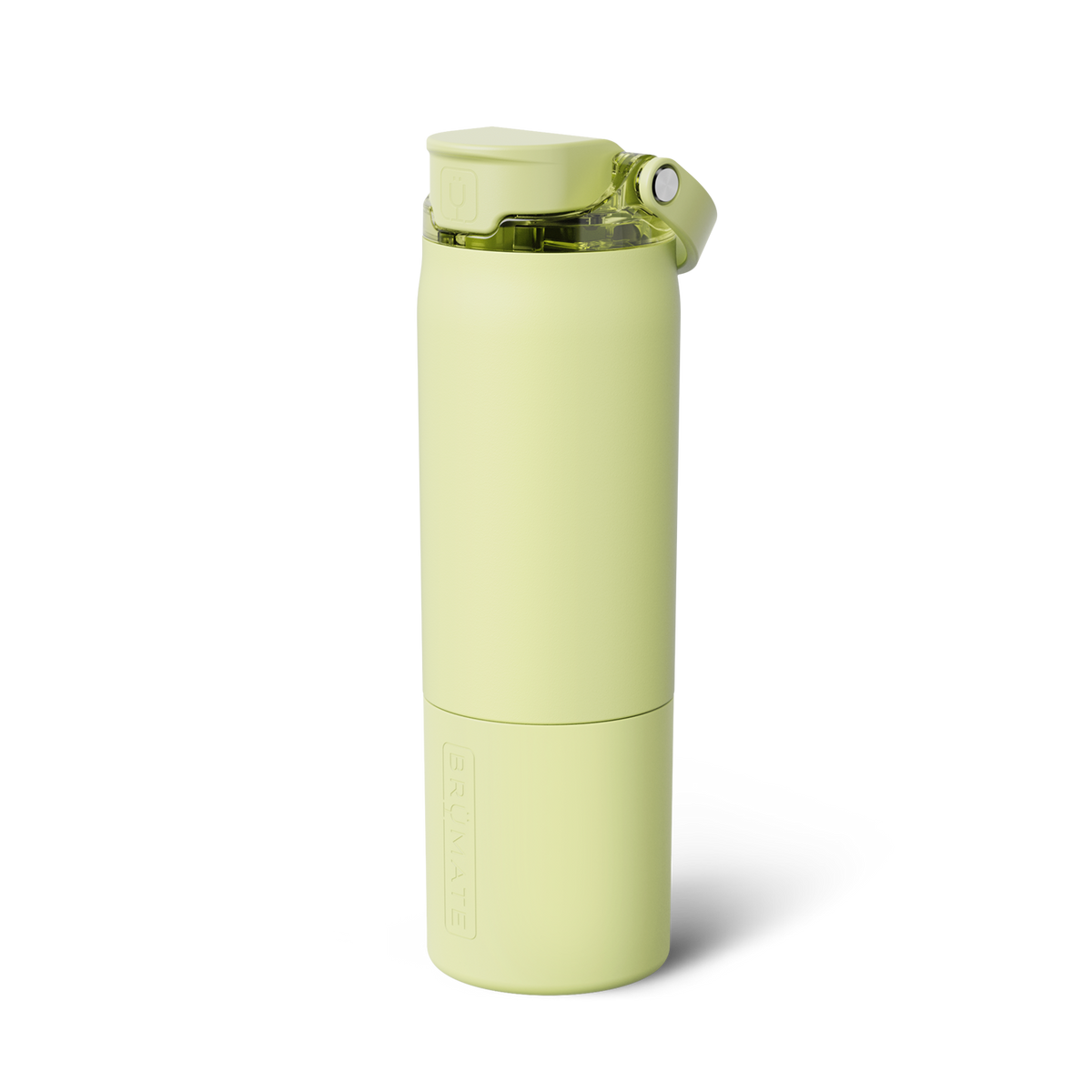 rise-25oz-t9 Rise-25-PricklyPear.png