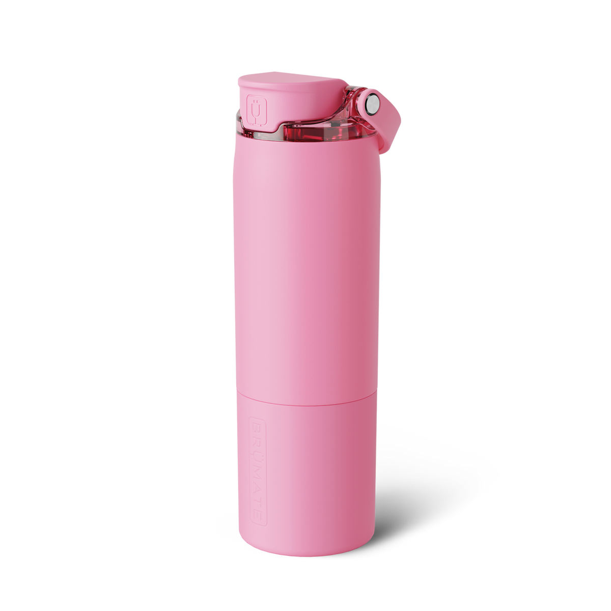 rise-25oz-t9 Rise-25-Primrose.png