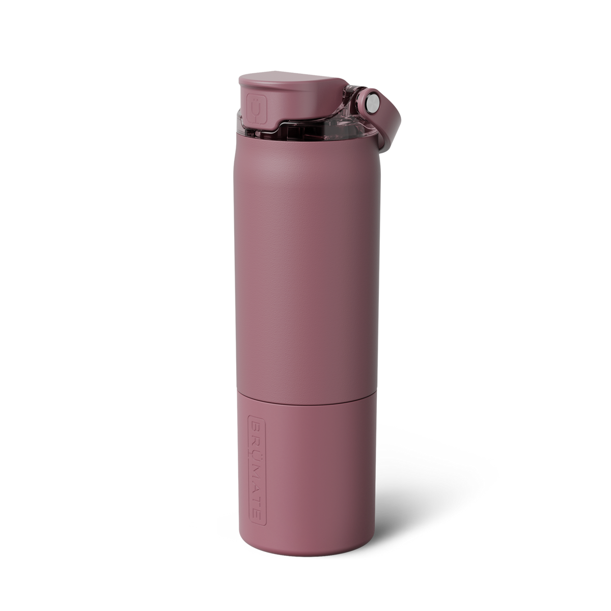 rise-25oz-t9 Rise-25-RoseTaupe.png