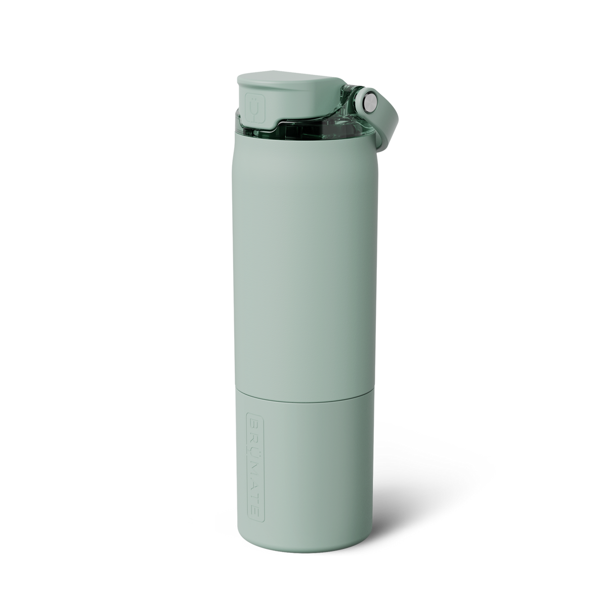 rise-25oz-t9 Rise-25-Sage.png