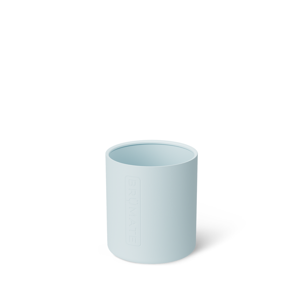 rise-sleeve-25oz-b2 Rise-25-Sleeve-Blue-Agave.png