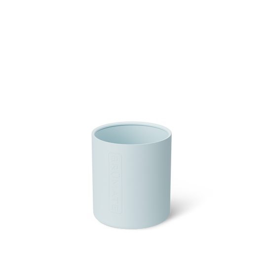 rise-sleeve-25oz-b2 Rise-25-Sleeve-Blue-Agave.png
