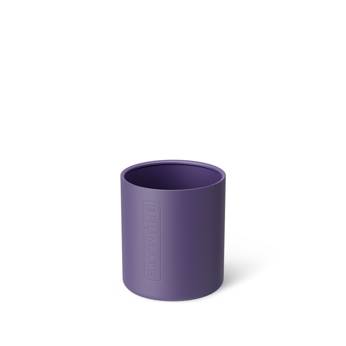 rise-sleeve-25oz-b2 Rise-25-Sleeve-Dark-Aura.png
