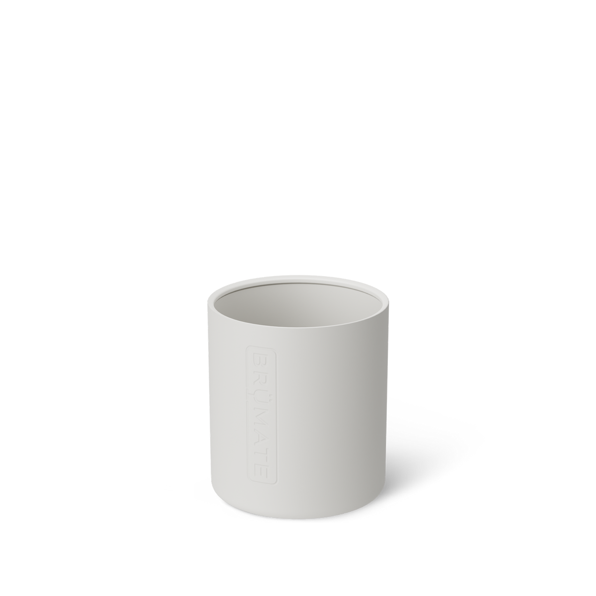 rise-sleeve-25oz-b2 Rise-25-Sleeve-Dune.png