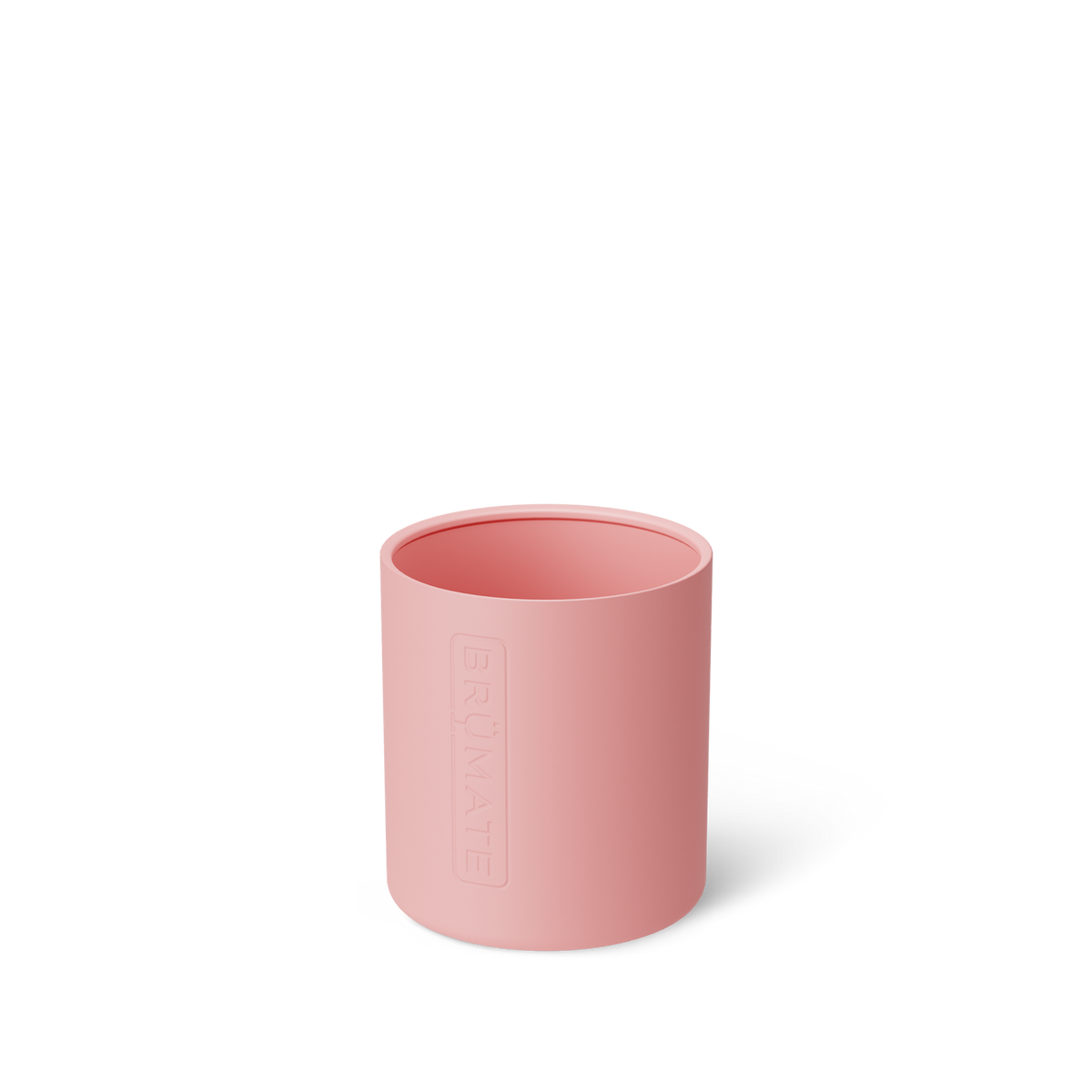 rise-sleeve-25oz-b2 Rise-25-Sleeve-Guava.png