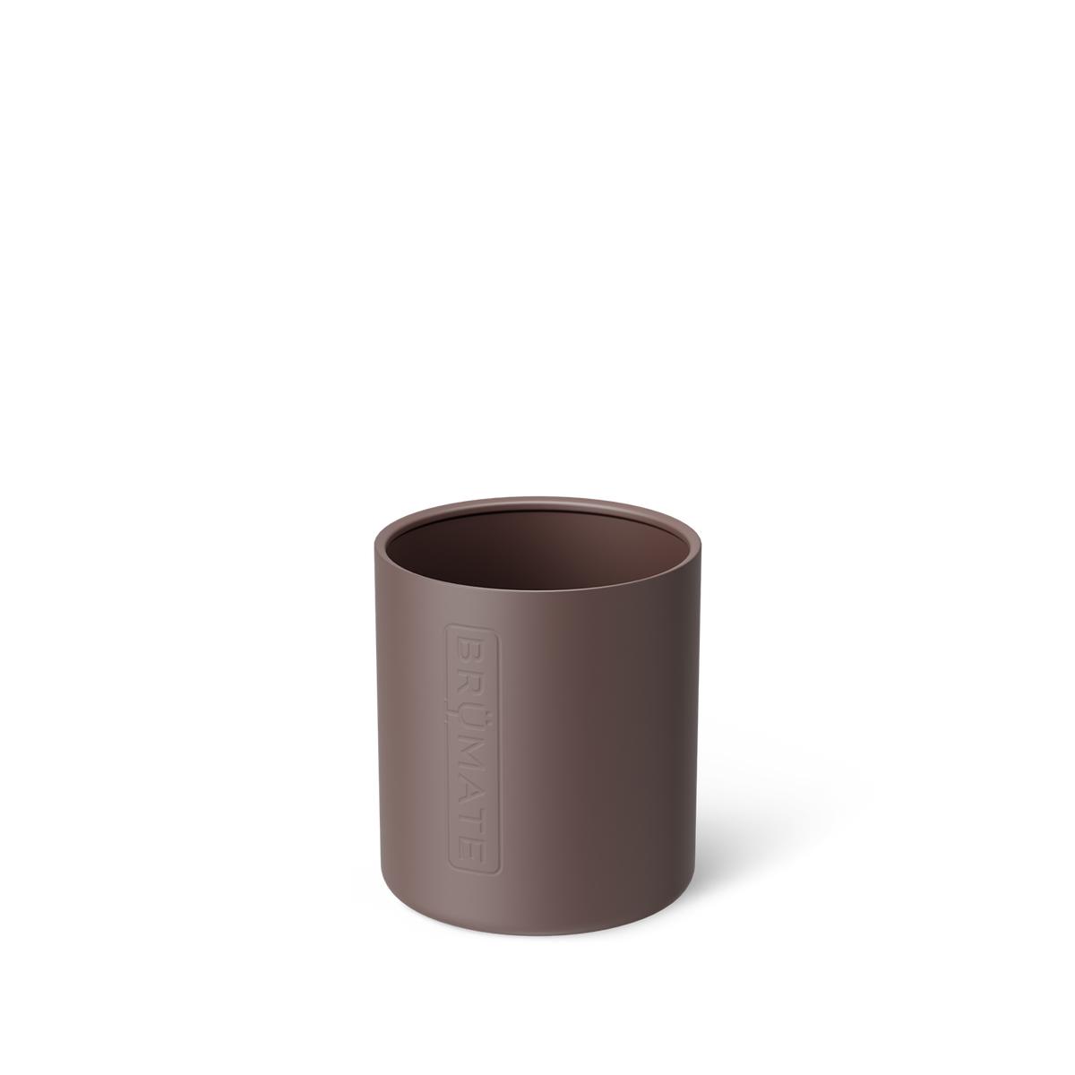 rise-sleeve-25oz-b2 Rise-25-Sleeve-Java.png