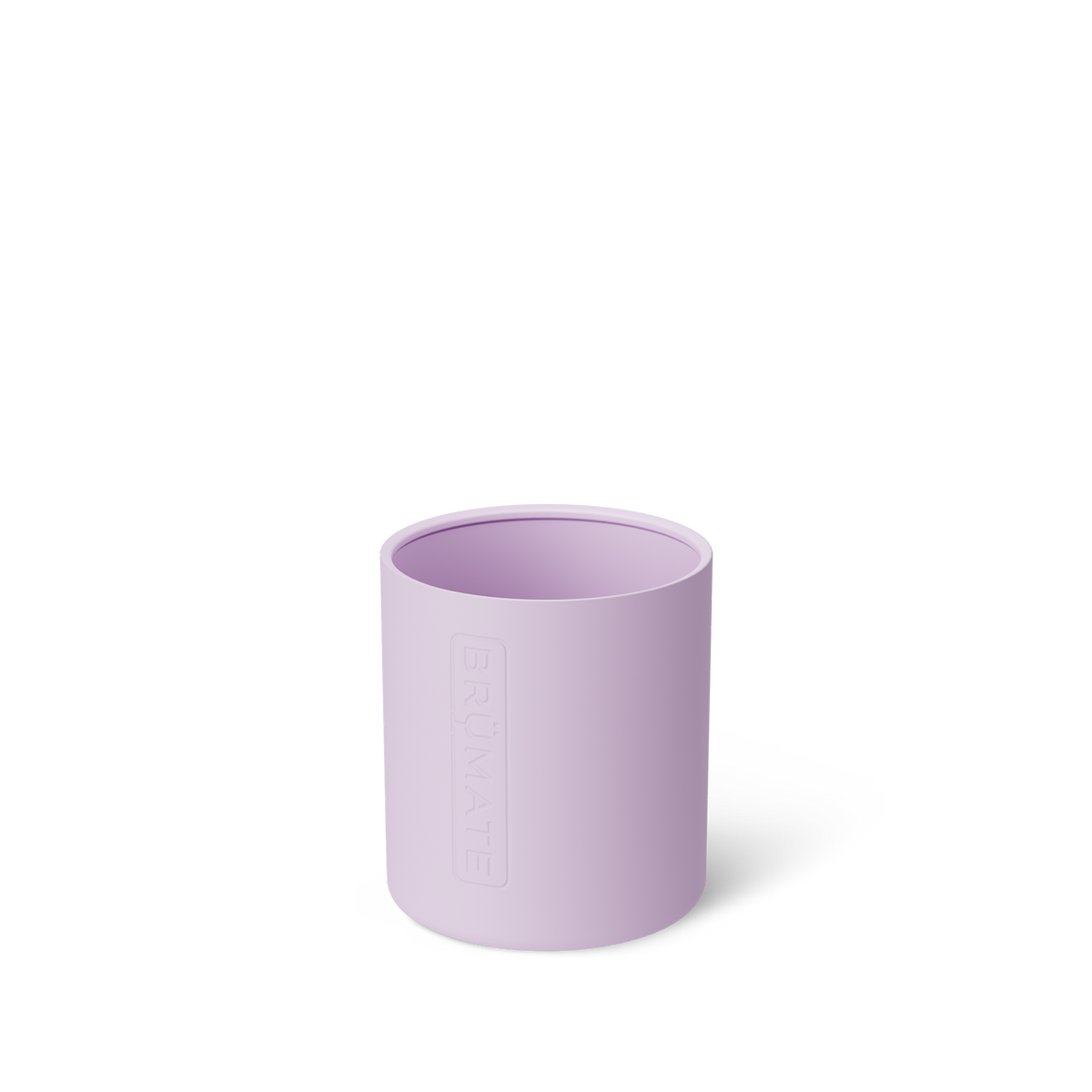 rise-sleeve-25oz-b2 Rise-25-Sleeve-Lavender.png