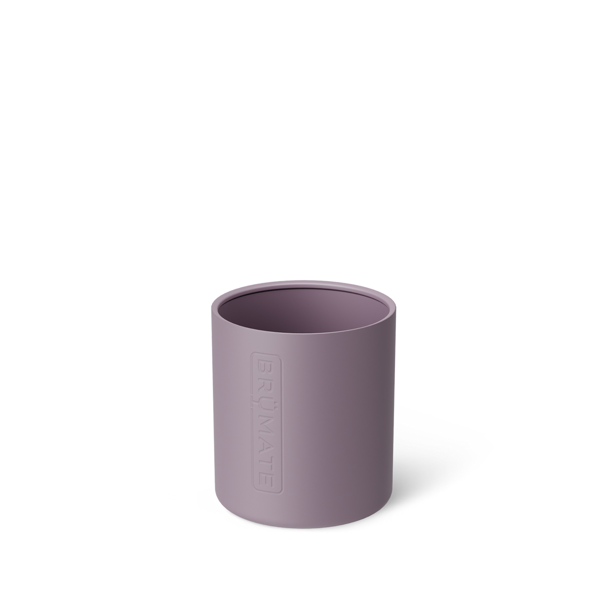 rise-sleeve-25oz-b2 Rise-25-Sleeve-Lilac-Dusk.png