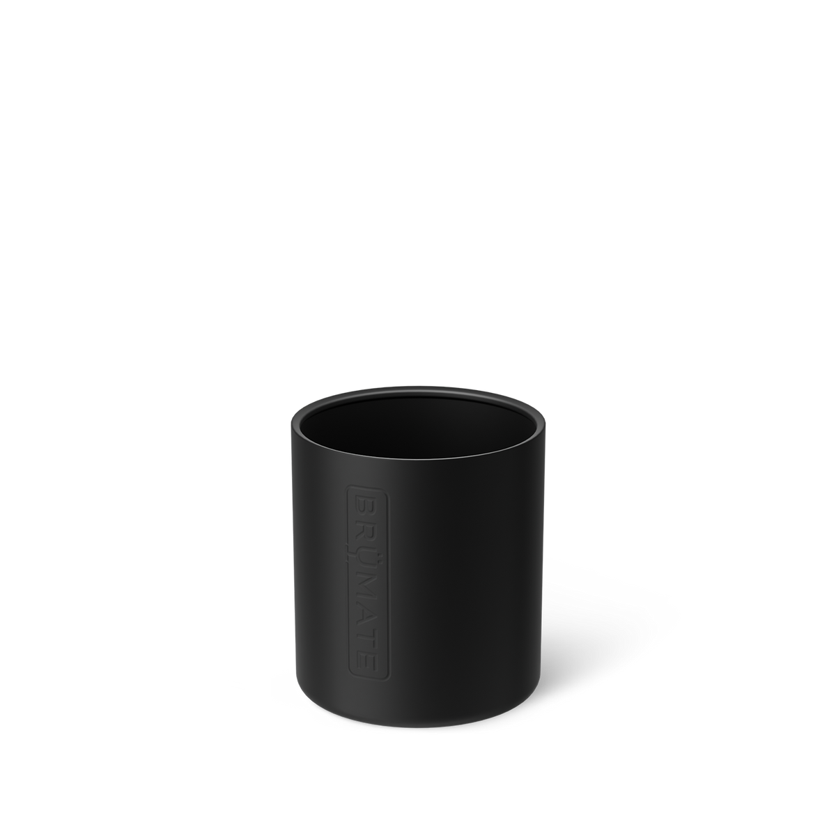 rise-sleeve-25oz-b2 Rise-25-Sleeve-Matte-Black.png