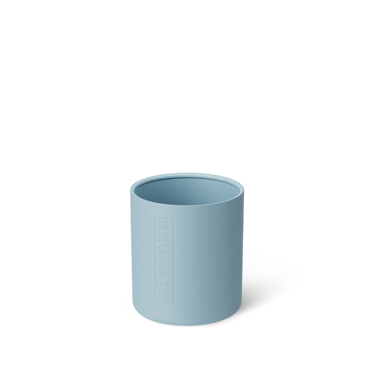 rise-sleeve-25oz-b2 Rise-25-Sleeve-Mist.png
