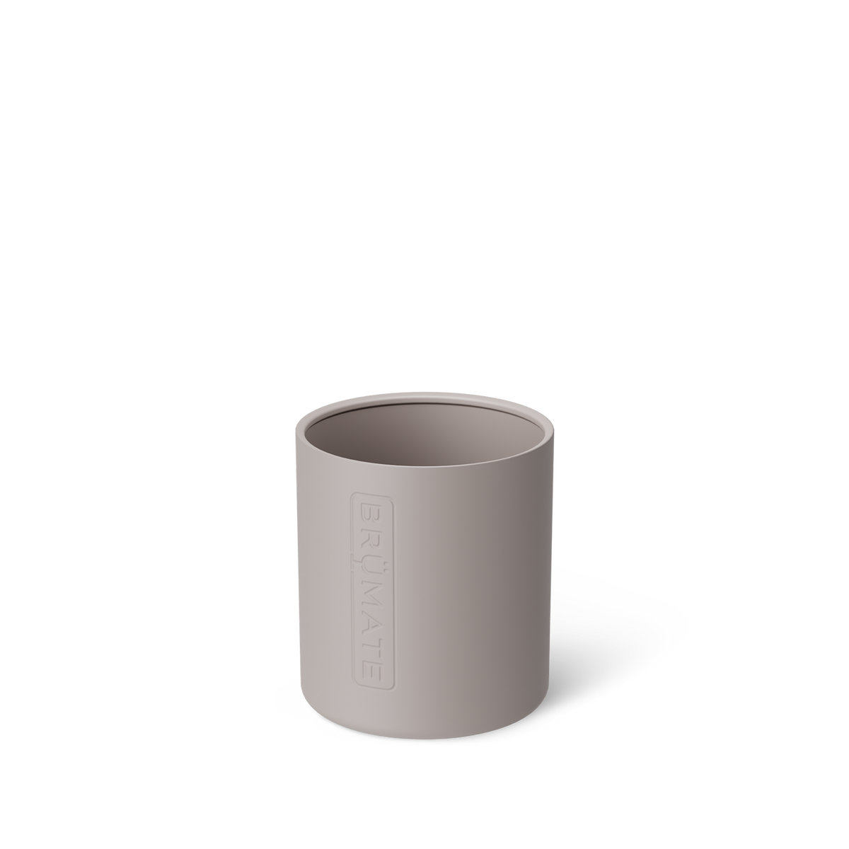 rise-sleeve-25oz-b2 Rise-25-Sleeve-Mocha.png