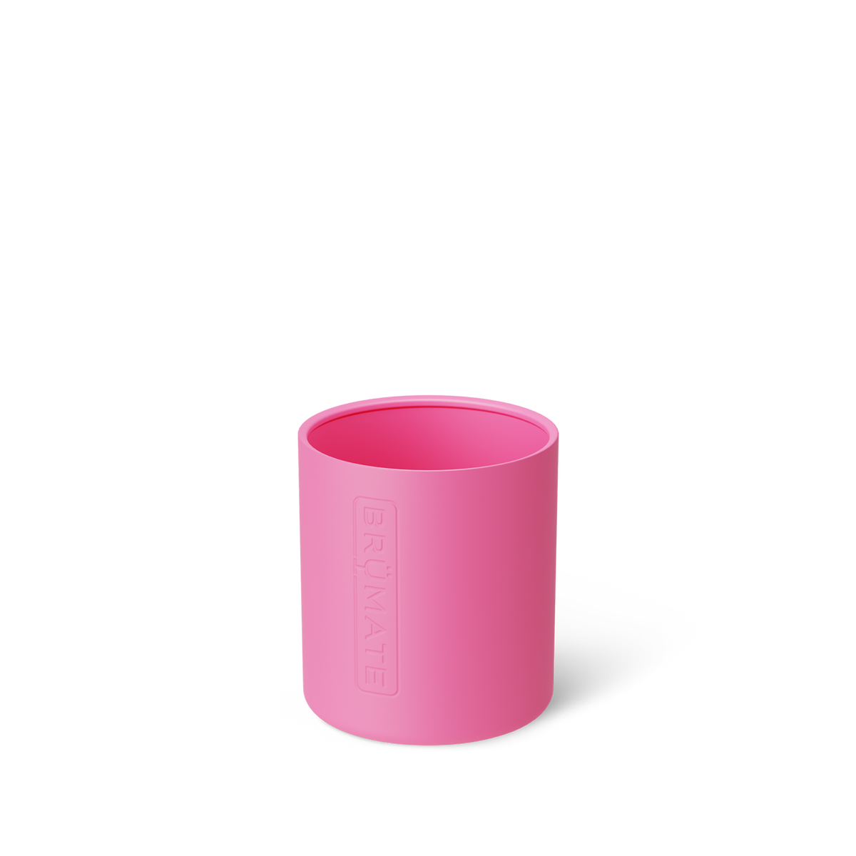 rise-sleeve-25oz-b2 Rise-25-Sleeve-Neon-Pink.png