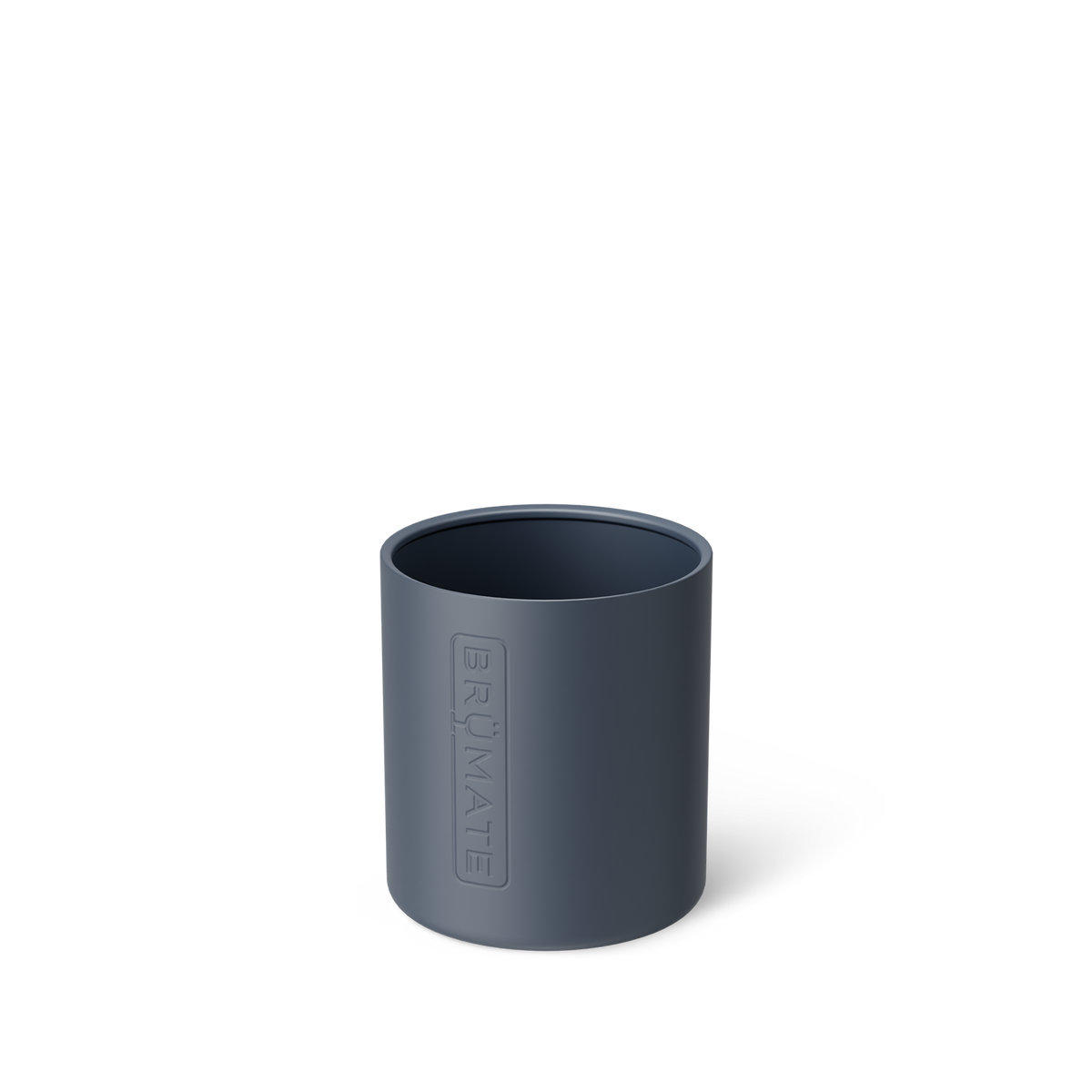 rise-sleeve-25oz-b2 Rise-25-Sleeve-Nightfall-Blue_61e13137-6b39-4ea3-93b5-0485aa99b990.png