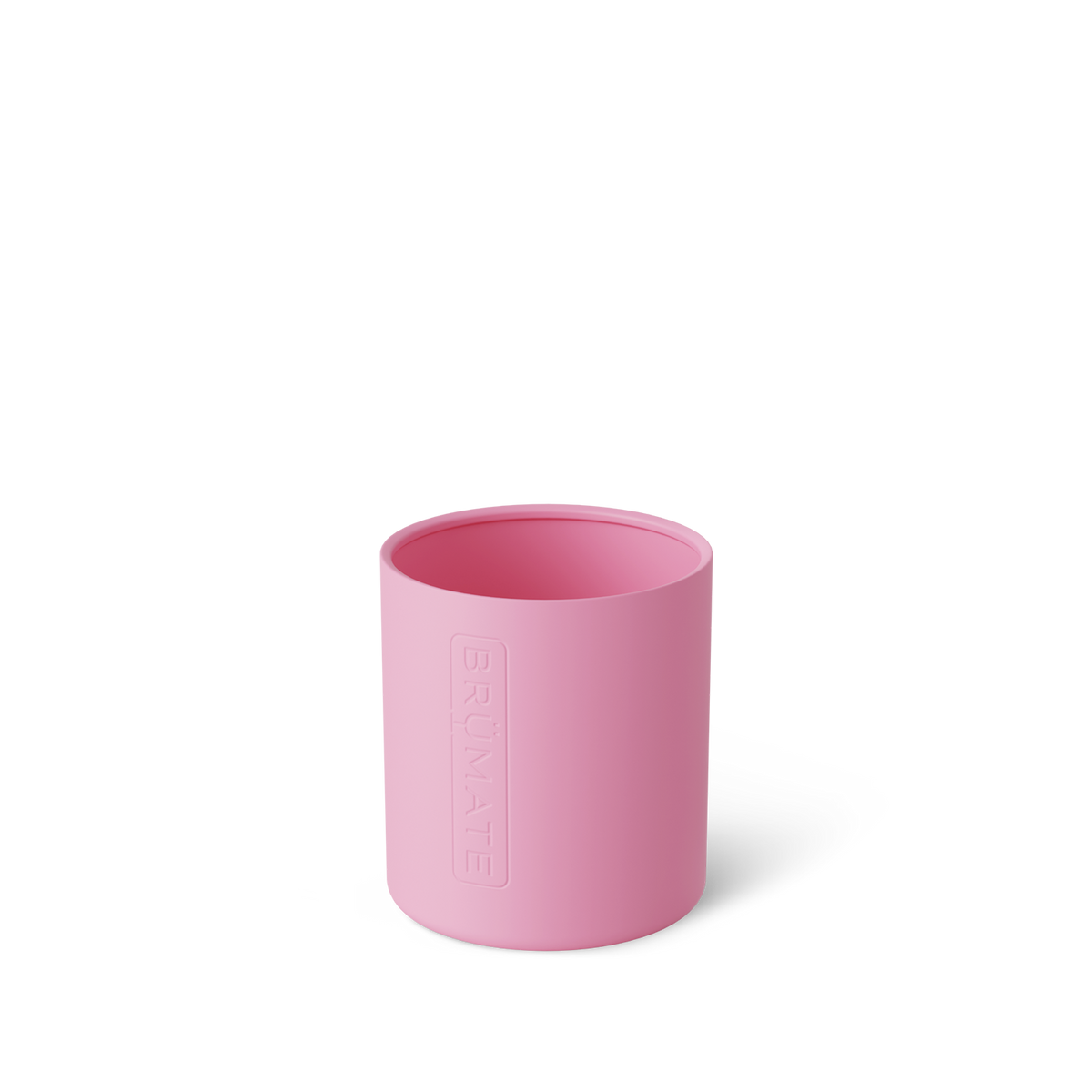rise-sleeve-25oz-b2 Rise-25-Sleeve-Primrose.png
