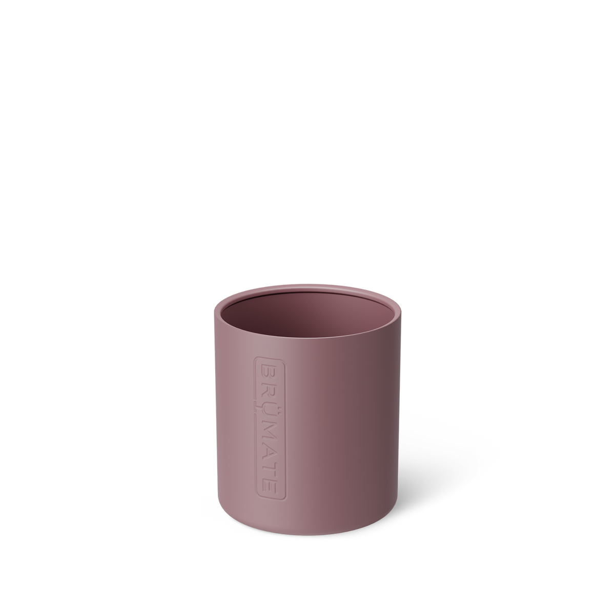 rise-sleeve-25oz-b2 Rise-25-Sleeve-Rose-Taupe.png