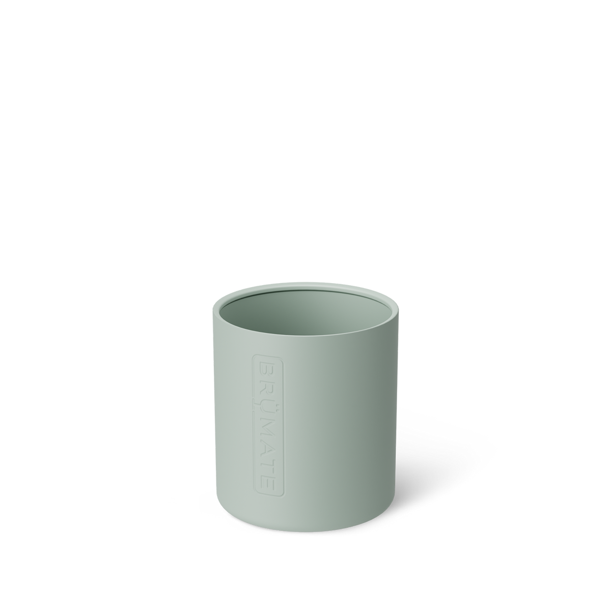 rise-sleeve-25oz-b2 Rise-25-Sleeve-Sage.png