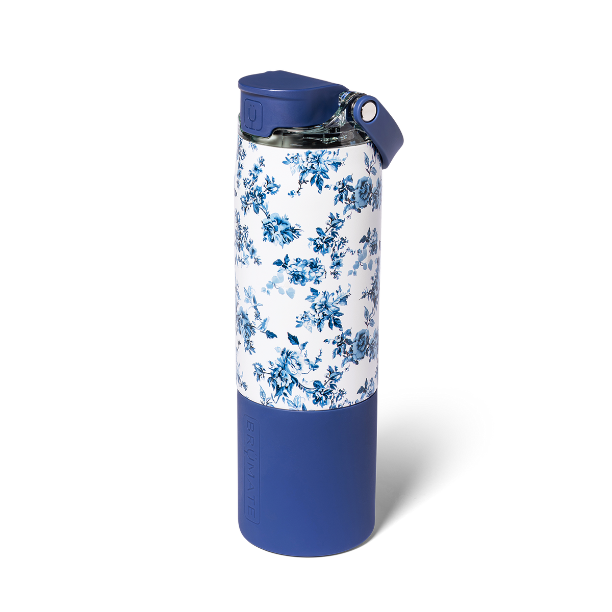 rise-25oz-t9 Rise-25-Sorrento.png