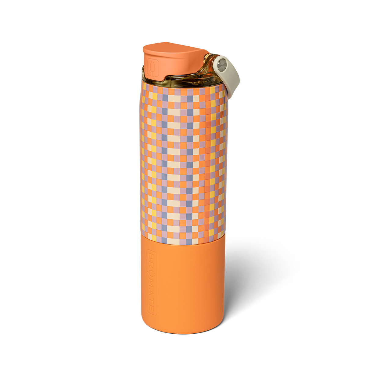rise-25oz-t9 Rise-25-VibeCheck.png