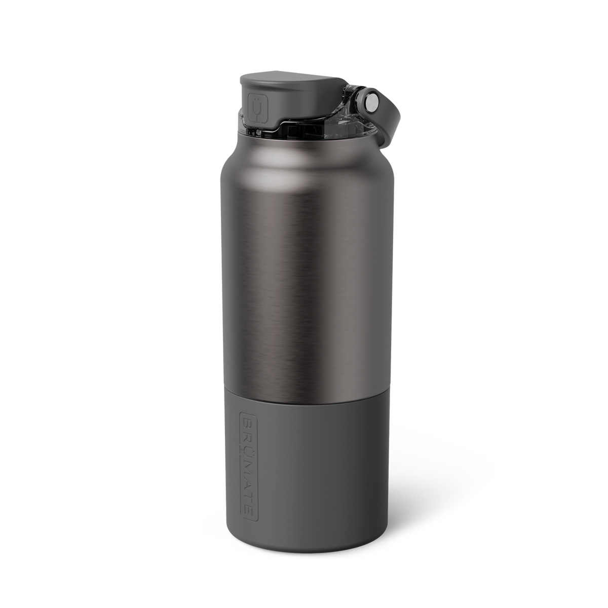 rise-35oz-j3 Rise-35-BlackStainless.png