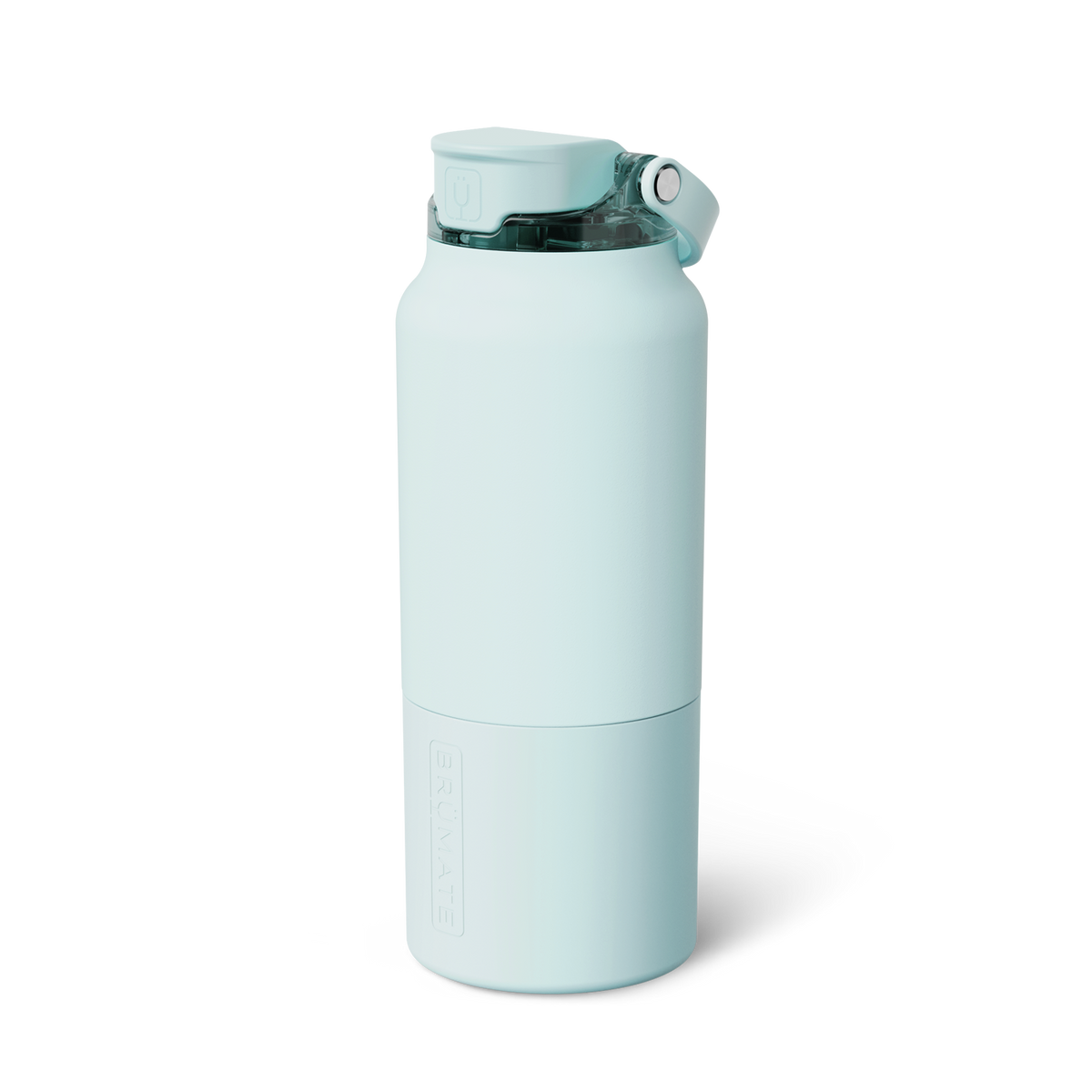 rise-35oz-j3 Rise-35-BlueAgave.png