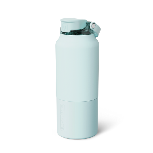 rise-35oz-j3 Rise-35-BlueAgave.png