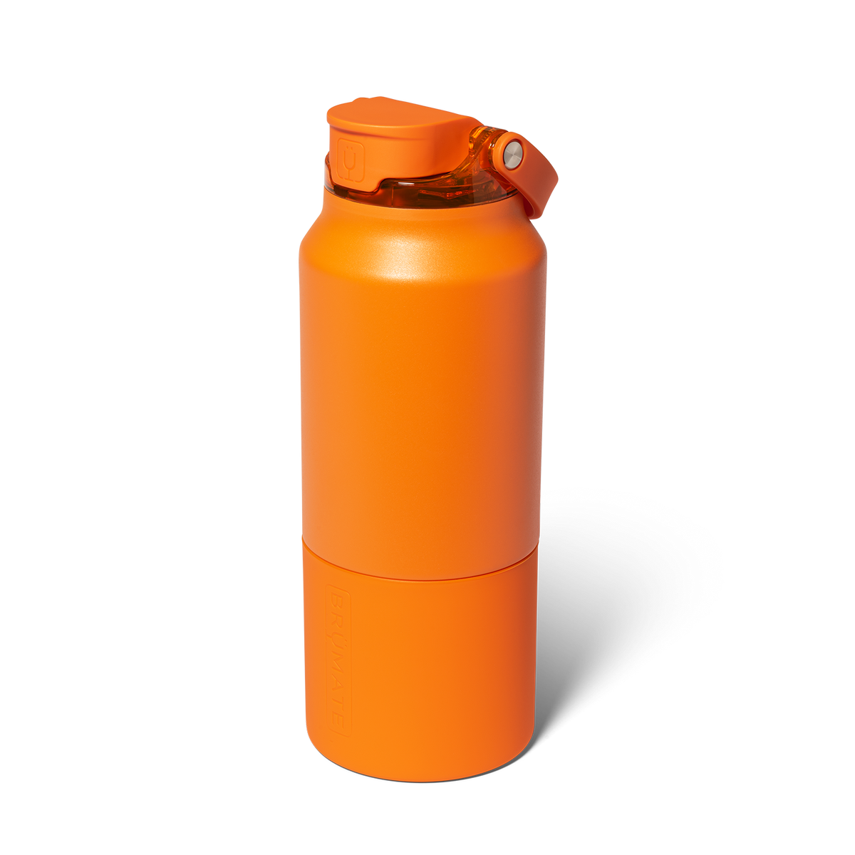rise-35oz-j3 Rise-35-Clementine.png