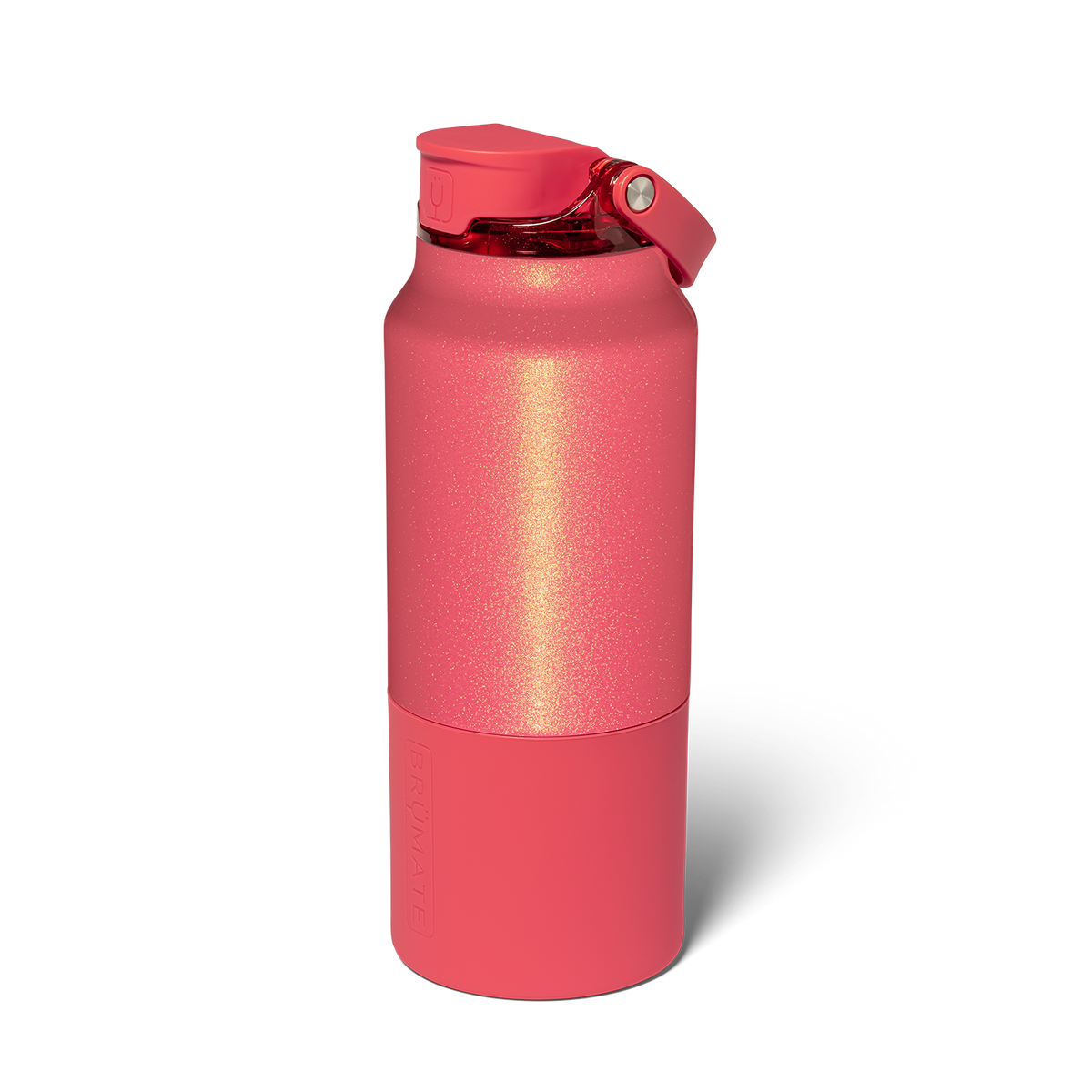 rise-35oz-j3 Rise-35-Coral.png